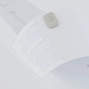 Chinelo Rider Slide R10 Masculino - Foto 6