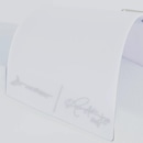 Chinelo Rider Slide R10 Masculino - Foto 7