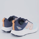 Tênis Feminino New Balance 460 V4 - Foto 3