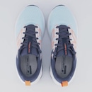 Tênis Feminino New Balance 460 V4 - Foto 4