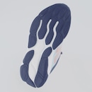 Tênis Feminino New Balance 460 V4 - Foto 5