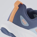Tênis Feminino New Balance 460 V4 - Foto 6