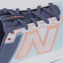 Tênis Feminino New Balance 460 V4 - Foto 7