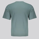Camiseta Oakley Thermonuclear Logo SS Masculino - Foto 3