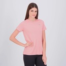 Camiseta New Balance Sport Essentials Feminina - Foto 2