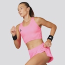 Top adidas Adizero Essentials Feminino - Foto 4