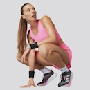 Top adidas Adizero Essentials Feminino - Foto 5