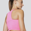 Top adidas Adizero Essentials Feminino - Foto 6