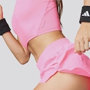 Top adidas Adizero Essentials Feminino - Foto 8