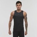 Regata Umbro Impulse Masculina - Foto 1