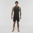 Regata Umbro Impulse Masculina - Foto 2