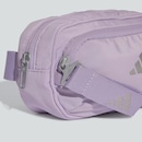 Pochete adidas Train Essentials SP WB - Foto 4