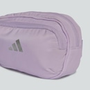 Pochete adidas Train Essentials SP WB - Foto 5