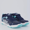 Tênis Feminino Everlast Forceknit Low - Foto 2