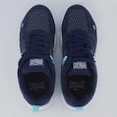 Tênis Feminino Everlast Forceknit Low - Foto 4