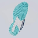 Tênis Feminino Everlast Forceknit Low - Foto 5