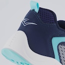 Tênis Feminino Everlast Forceknit Low - Foto 6