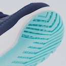 Tênis Feminino Everlast Forceknit Low - Foto 8