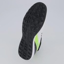 Chuteira Society Masculina Umbro Adamant Top Speed Club - Foto 5