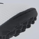 Chuteira Society Masculina Umbro Adamant Top Speed Club - Foto 8