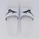 Chinelo Mizuno Slide Basic Unissex - Foto 1