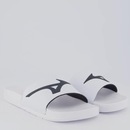 Chinelo Mizuno Slide Basic Unissex - Foto 3