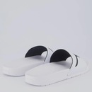 Chinelo Mizuno Slide Basic Unissex - Foto 4
