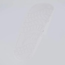 Chinelo Mizuno Slide Basic Unissex - Foto 5