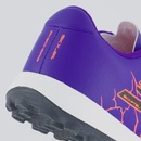 Chuteira Society Infantil Skechers Youth - Foto 6