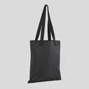 Bolsa Puma Pop Tote Line - Foto 2