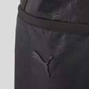 Bolsa Puma Pop Tote Line - Foto 3