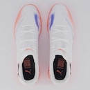 Chuteira Futsal Masculina Puma Future 8 Play IT - Foto 4