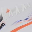 Chuteira Futsal Masculina Puma Future 8 Play IT - Foto 7