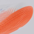 Chuteira Futsal Masculina Puma Future 8 Play IT - Foto 8