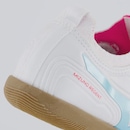 Chuteira Futsal Infantil Mizuno Regent IN - Foto 6