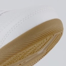 Chuteira Futsal Infantil Mizuno Regent IN - Foto 8