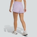 Shorts adidas Racer Pacer Intensity Feminino - Foto 3