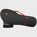 Chinelo Flamengo Basic Feminino - Foto 2