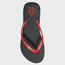 Chinelo Flamengo Basic Feminino - Foto 3