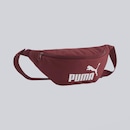 Pochete Puma Pashe Waist - Foto 1