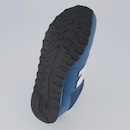 Tênis Feminino New Balance 500 V2 - Foto 5