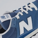 Tênis Feminino New Balance 500 V2 - Foto 7