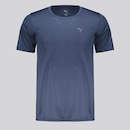 Camiseta Puma Performance SS Masculina - Foto 1