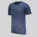 Camiseta Puma Performance SS Masculina - Foto 2