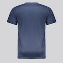 Camiseta Puma Performance SS Masculina - Foto 3