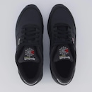 Tênis Masculino Reebok Classic Leather - Foto 4
