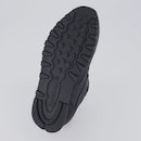 Tênis Masculino Reebok Classic Leather - Foto 5