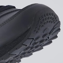 Tênis Masculino Reebok Classic Leather - Foto 8