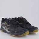 Tênis Masculino Everlast Forceknit Low - Foto 2