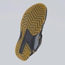 Tênis Masculino Everlast Forceknit Low - Foto 5